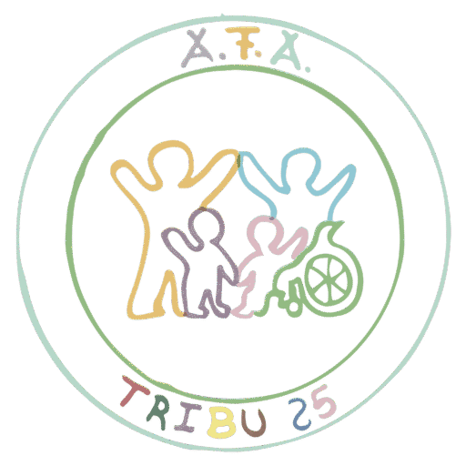 AFA Tribu25